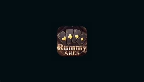 Rummy ARES.